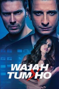 Wajah Tum Ho (2016) – Full Movie Download & Watch FREE – MOVIELOVERSBD.COM