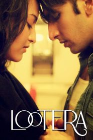 Lootera (2013) – Full Movie Download & Watch FREE – MOVIELOVERSBD.COM