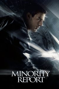 Minority Report (2002) Hindi + English – Full Movie Download & Watch FREE – MOVIELOVERSBD.COM