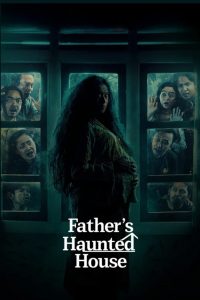 Father’s Haunted House (2024) Indonesian – Full HD – Full Movie Download & Watch FREE – MOVIELOVERSBD.COM