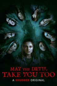 May the Devil Take You Too (2020) English – Full Movie Download & Watch FREE – MOVIELOVERSBD.COM