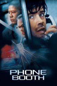 Phone Booth (2002) Hindi + English – Full Movie Download & Watch FREE – MOVIELOVERSBD.COM