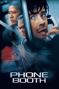 Phone Booth (2002) Hindi + English – Full Movie Download & Watch FREE – MOVIELOVERSBD.COM