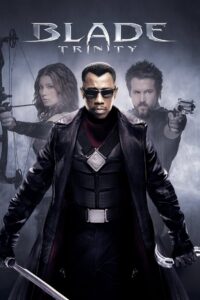 Blade: Trinity (2004) Blade 3 Hindi + English – Full Movie Download & Watch FREE – MOVIELOVERSBD.COM