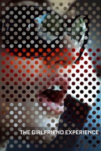 The Girlfriend Experience (2009) English – 🔞 – Full Movie Download & Watch FREE – MOVIELOVERSBD.COM