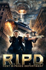 R.I.P.D. (2013) Hindi/English – Full Movie Download & Watch FREE – MOVIELOVERSBD.COM