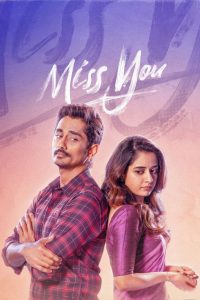 Miss You (2024) Tamil – Full Movie Download & Watch FREE – MOVIELOVERSBD.COM