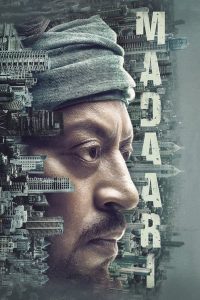 Madaari (2016) – Full Movie Download & Watch FREE – MOVIELOVERSBD.COM