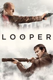 Looper (2012) Hindi/English – Full Movie Download & Watch FREE – MOVIELOVERSBD.COM