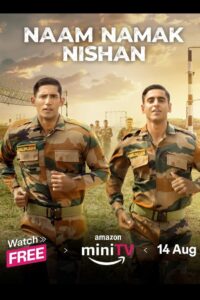 Naam Namak Nishan (2024) Season 01 – Full Series Download & Watch FREE – MOVIELOVERSBD.COM