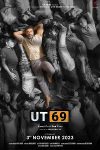 UT 69 (2023) – Full Movie Download & Watch FREE – MOVIELOVERSBD.COM