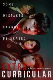 Extracurricular (2020) Season 01 – Korean/English Dual-Audio – Full Series Download & Watch FREE – MOVIELOVERSBD.COM