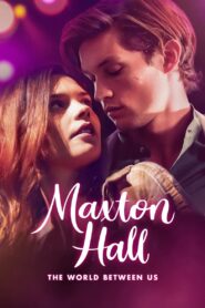 Maxton Hall – The World Between Us (2024) Season 1 – Hindi/English – Full Series Download & Watch FREE – MOVIELOVERSBD.COM