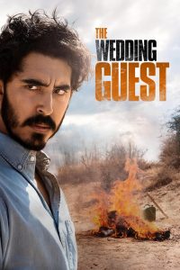 The Wedding Guest (2019) Hindi/English Dual Audio – Full Movie Download & Watch FREE – MOVIELOVERSBD.COM