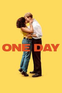 One Day (2024) Season 01 – 🔞 – Full Series Download & Watch FREE – MOVIELOVERSBD.COM