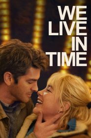 We Live in Time (2024) English – Full Movie Download & Watch FREE – MOVIELOVERSBD.COM