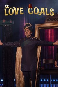 Jaadugar (2022) – Full Movie Download & Watch FREE – MOVIELOVERSBD.COM