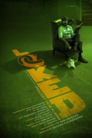 Locked (2020) Season 01 – Hindi – Full Series Download & Watch FREE – MOVIELOVERSBD.COM