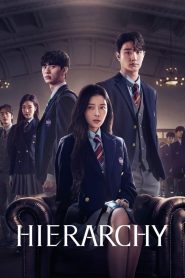 Hierarchy (2024) Season 01 – Hindi/English/Korean – Full Series Download & Watch FREE – MOVIELOVERSBD.COM