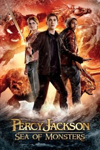 Percy Jackson: Sea of Monsters (2013) Hindi/English – Full Movie Download & Watch FREE – MOVIELOVERSBD.COM