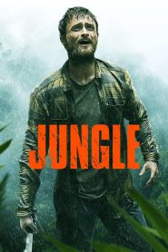 Jungle (2017) – Hindi/English – Full Movie Download & Watch FREE – MOVIELOVERSBD.COM