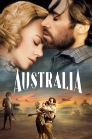 Australia (2008) English – Full Movie Download & Watch FREE – MOVIELOVERSBD.COM