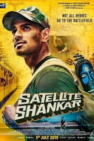 Satellite Shankar (2019) – Full Movie Download & Watch FREE – MOVIELOVERSBD.COM