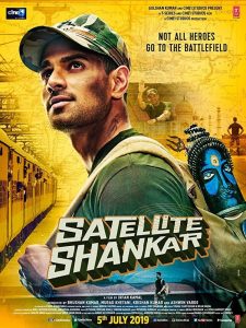 Satellite Shankar (2019) – Full Movie Download & Watch FREE – MOVIELOVERSBD.COM