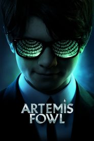 Artemis Fowl (2020) English – Full Movie Download & Watch FREE – MOVIELOVERSBD.COM