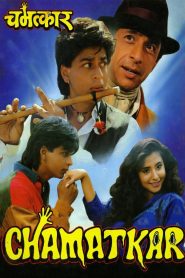 Chamatkar (1992) – Full Movie Download & Watch FREE – MOVIELOVERSBD.COM