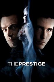 The Prestige (2006) Hindi + English – Full Movie Download & Watch FREE – MOVIELOVERSBD.COM