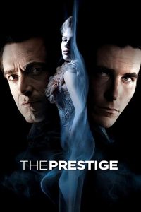 The Prestige (2006) Hindi + English – Full Movie Download & Watch FREE – MOVIELOVERSBD.COM