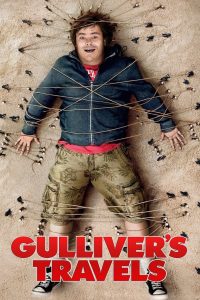 Gulliver’s Travels (2010) Hindi/English – Full Movie Download & Watch FREE – MOVIELOVERSBD.COM