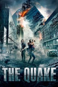 The Quake (2018) English – Full Movie Download & Watch FREE – MOVIELOVERSBD.COM
