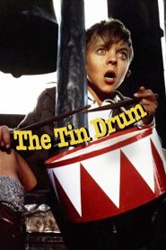 The Tin Drum (1979) English – Full Movie Download & Watch FREE – MOVIELOVERSBD.COM