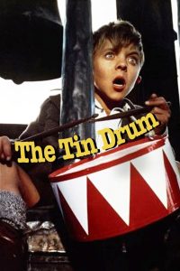 The Tin Drum (1979) English – Full Movie Download & Watch FREE – MOVIELOVERSBD.COM