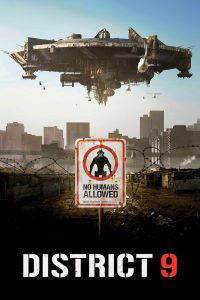District 9 (2009) Hindi + English – Full Movie Download & Watch FREE – MOVIELOVERSBD.COM