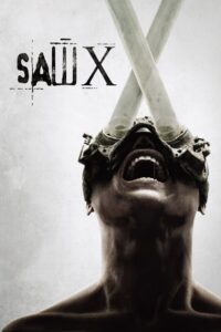 Saw X (2023) Saw 10 – Hindi – English – Full Movie Download & Watch FREE – MOVIELOVERSBD.COM