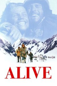 Alive (1993) – Full Movie Download & Watch FREE – MOVIELOVERSBD.COM