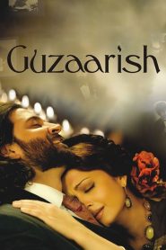 Guzaarish (2010) – Full Movie Download & Watch FREE – MOVIELOVERSBD.COM