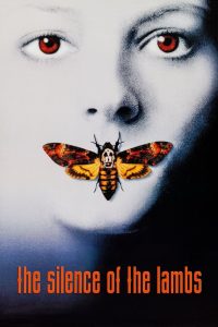 The Silence of the Lambs (1991) Hindi + English – Full Movie Download & Watch FREE – MOVIELOVERSBD.COM