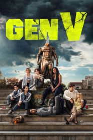 Gen V (2023-2025) Season 01-02 – Hindi/English – Full Series Download & Watch FREE – MOVIELOVERSBD.COM