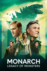 Monarch: Legacy of Monsters (2024) Season 01 – Hindi/English – Full Movie Download & Watch FREE – MOVIELOVERSBD.COM