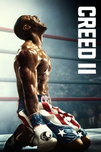 Creed II (2018) Hindi + English – Full Movie Download & Watch FREE – MOVIELOVERSBD.COM