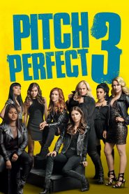 Pitch Perfect 3 (2017) Hindi + English – Full Movie Download & Watch FREE – MOVIELOVERSBD.COM