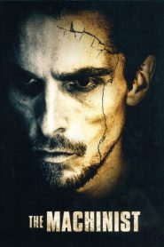 The Machinist (2004) Hindi + English – Full Movie Download & Watch FREE – MOVIELOVERSBD.COM