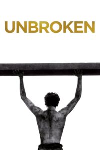 Unbroken (2014) Hindi + English – Full Movie Download & Watch FREE – MOVIELOVERSBD.COM