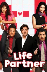 Life Partner (2009) – Full Movie Download & Watch FREE – MOVIELOVERSBD.COM