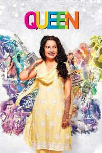 Queen (2013) – Full Movie Download & Watch FREE – MOVIELOVERSBD.COM