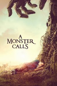 A Monster Calls (2016) English – Full Movie Download & Watch FREE – MOVIELOVERSBD.COM
